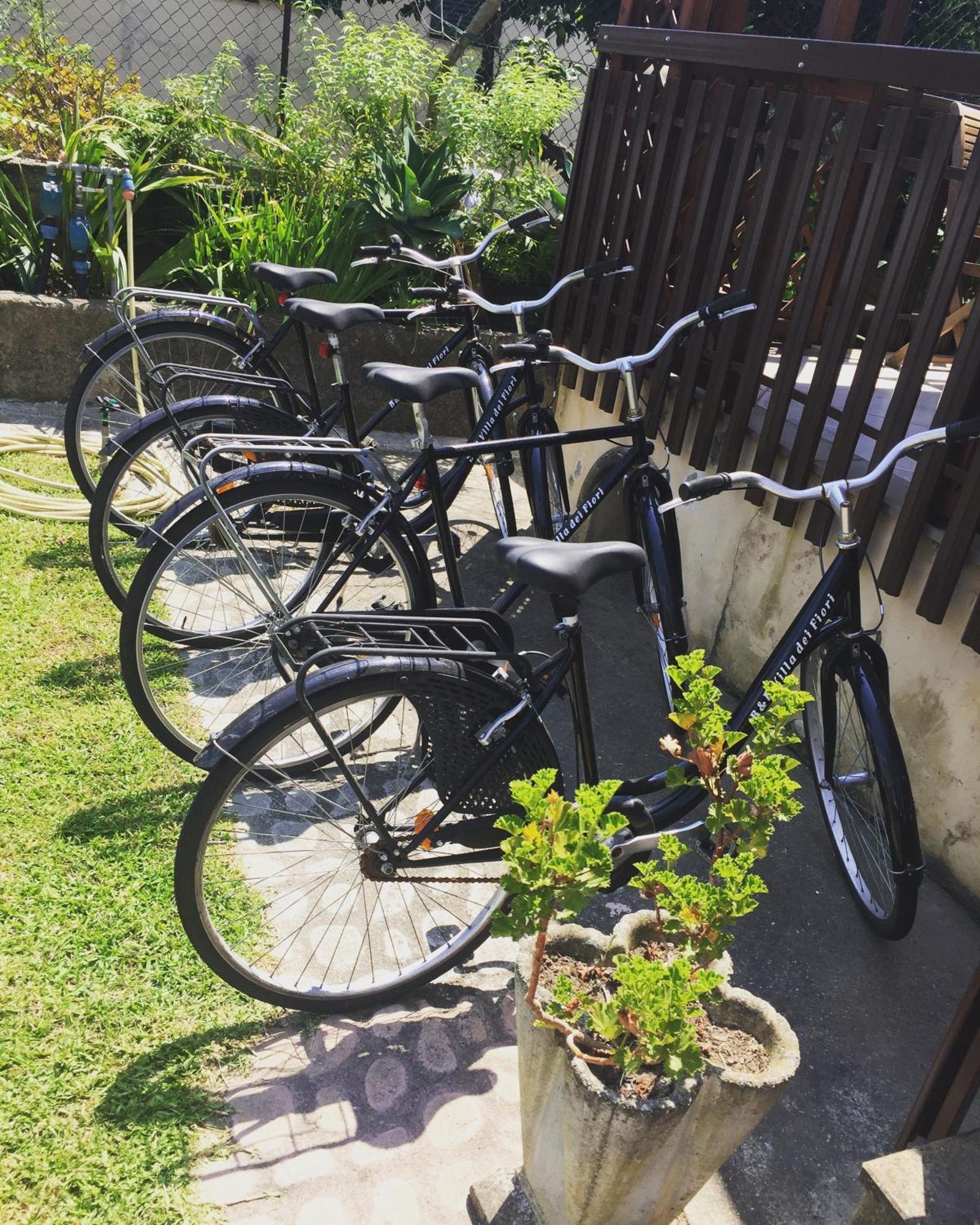 B&B Villa Dei Fiori Sant'Eufemia Lamezia Ngoại thất bức ảnh