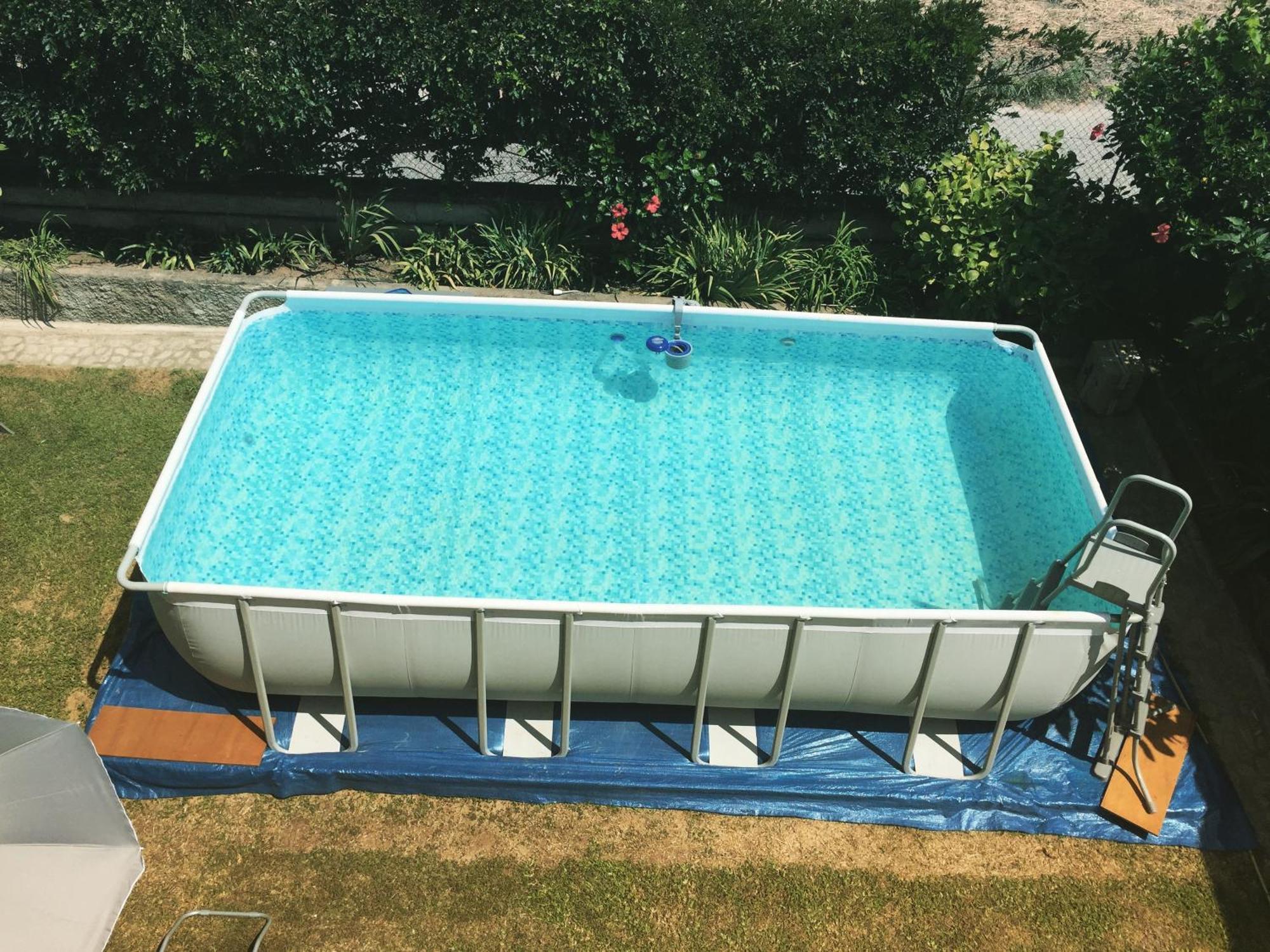 B&B Villa Dei Fiori Sant'Eufemia Lamezia Ngoại thất bức ảnh