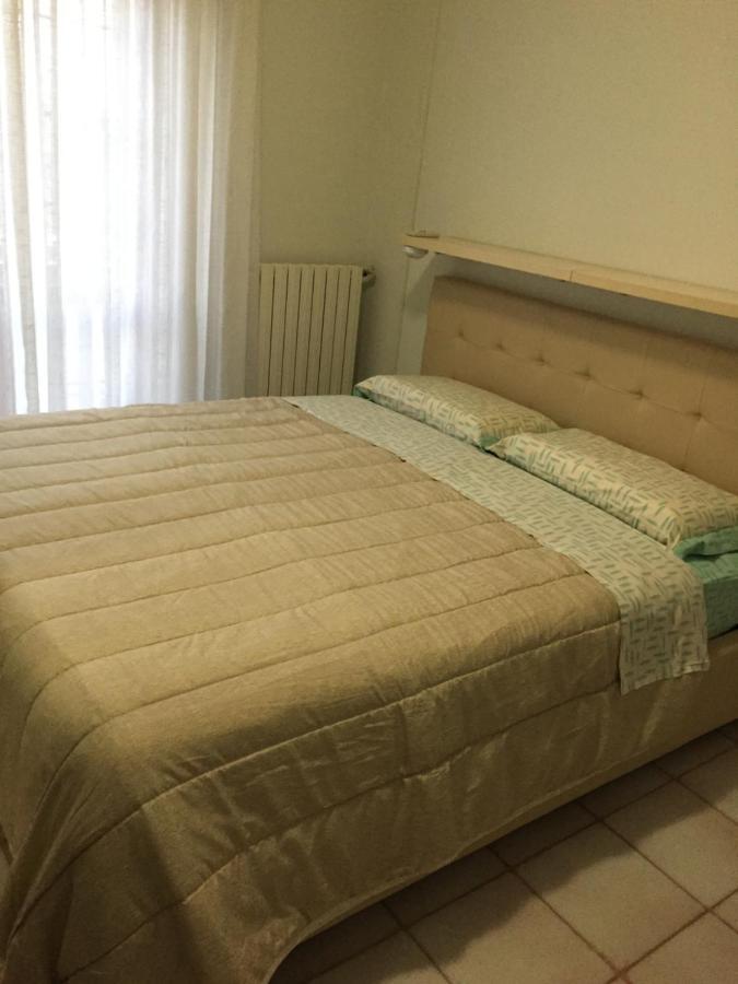 B&B Villa Dei Fiori Sant'Eufemia Lamezia Ngoại thất bức ảnh